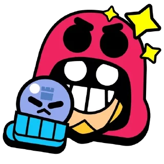😁