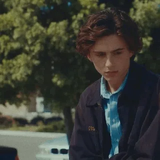 📯