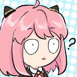 😐
