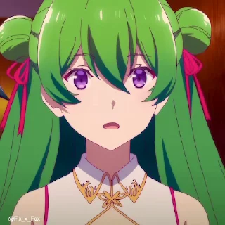😱