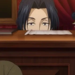 🎩