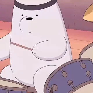⭐