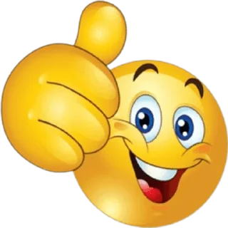 👍