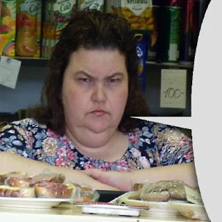 👵