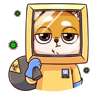🦠