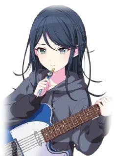 🎸