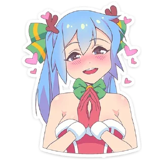 🙏