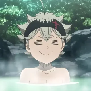 ☺️