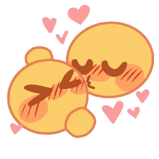 🥰