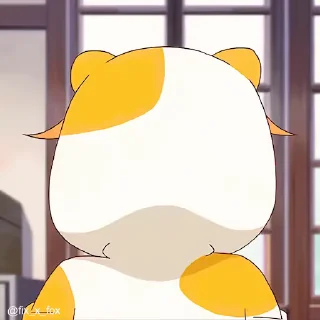 ☺️