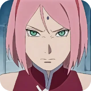 😠