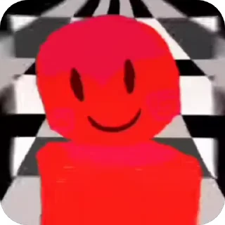 🎈