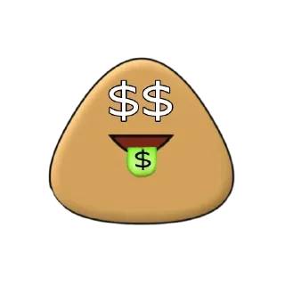 🤑