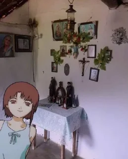 😊