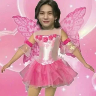 🧚‍♀️