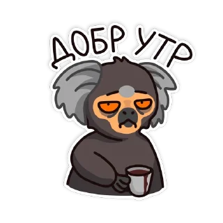 🤗