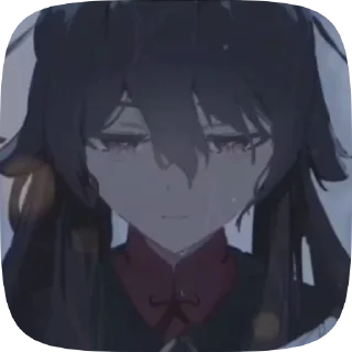 💀