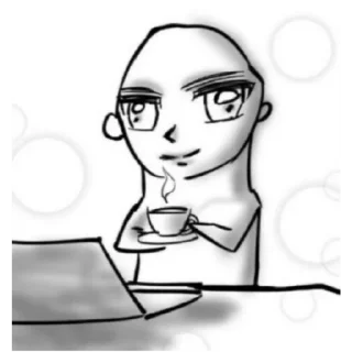🍵