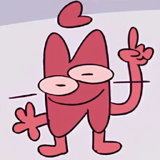 🙃
