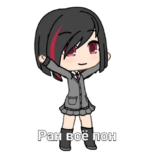 🤗