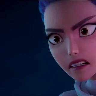 🤩