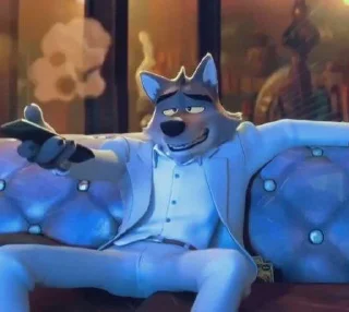 😎