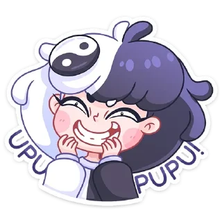 😃