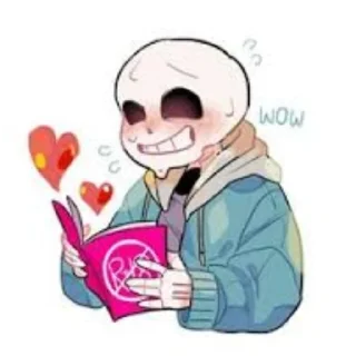 🩵