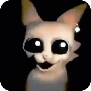 😊