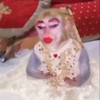 🌟