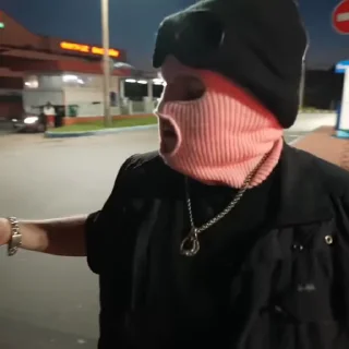 🤝
