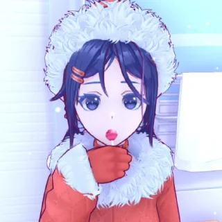 🍭