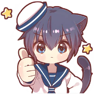 👍