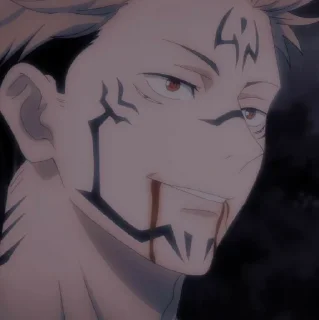 😈