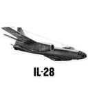 ✈