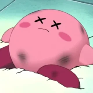 😵