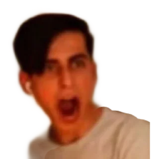 Aidan Gallagher
