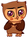 😊
