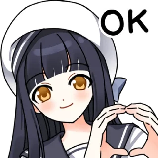 🕸️