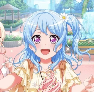 🦋