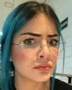 🤔