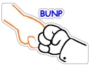 👊