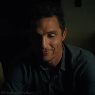 😏