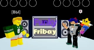 🎤