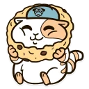 🍪