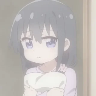 🧁