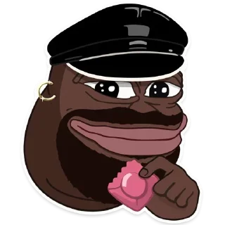 💕