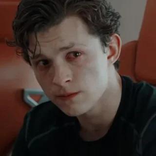 🕷