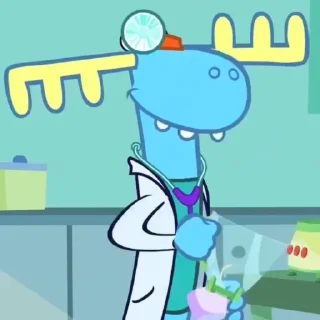 👍