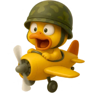 ✈